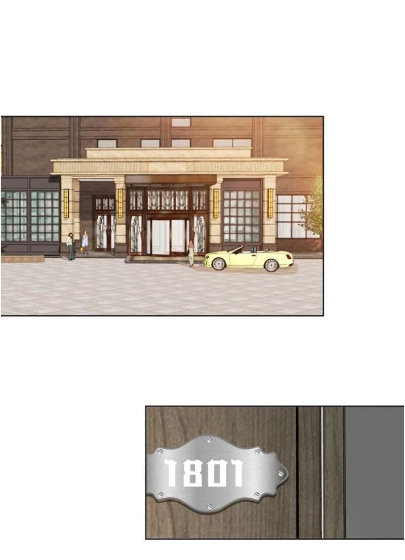 Danh Môn Chí Ái Chapter 166 - 10