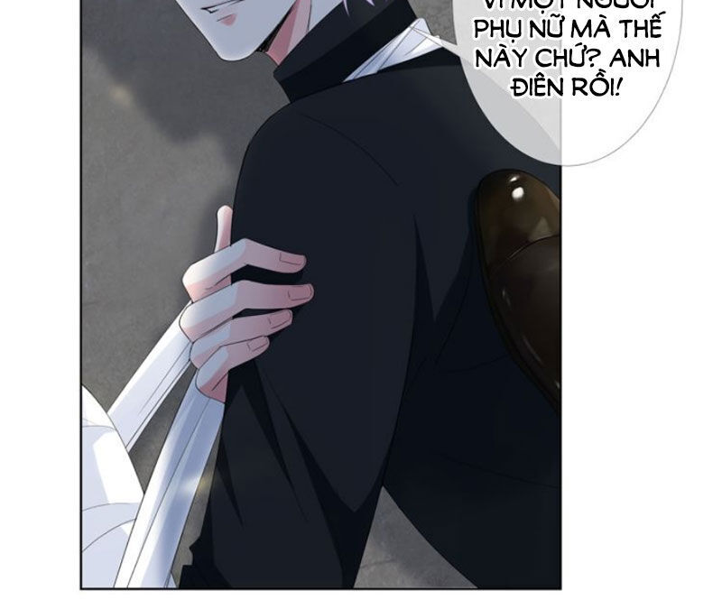 Danh Môn Chí Ái Chapter 167 - 14