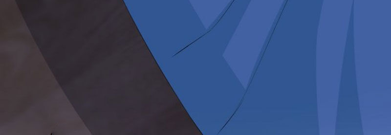 Danh Môn Chí Ái Chapter 167 - 21