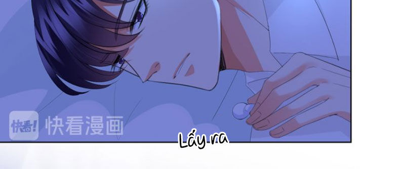 Danh Môn Chí Ái Chapter 167 - 23