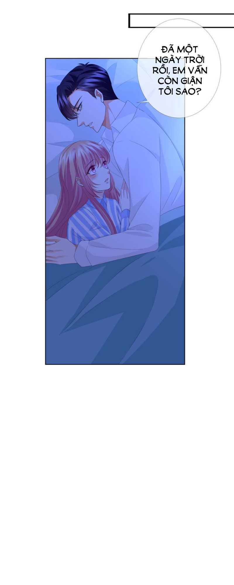 Danh Môn Chí Ái Chapter 167 - 25