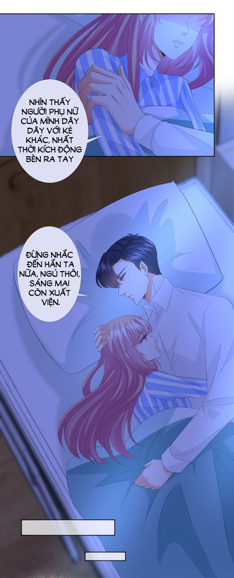 Danh Môn Chí Ái Chapter 167 - 30