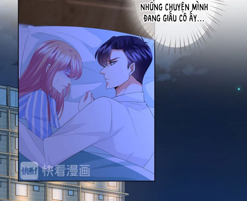 Danh Môn Chí Ái Chapter 167 - 32