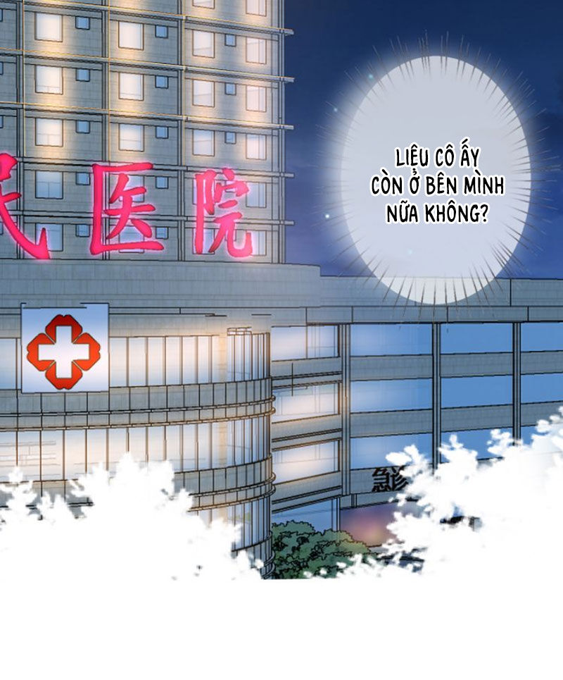 Danh Môn Chí Ái Chapter 167 - 33