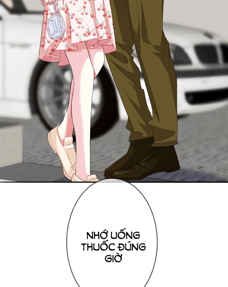Danh Môn Chí Ái Chapter 167 - 35