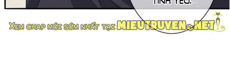 Danh Môn Chí Ái Chapter 168 - 11
