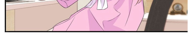 Danh Môn Chí Ái Chapter 168 - 19