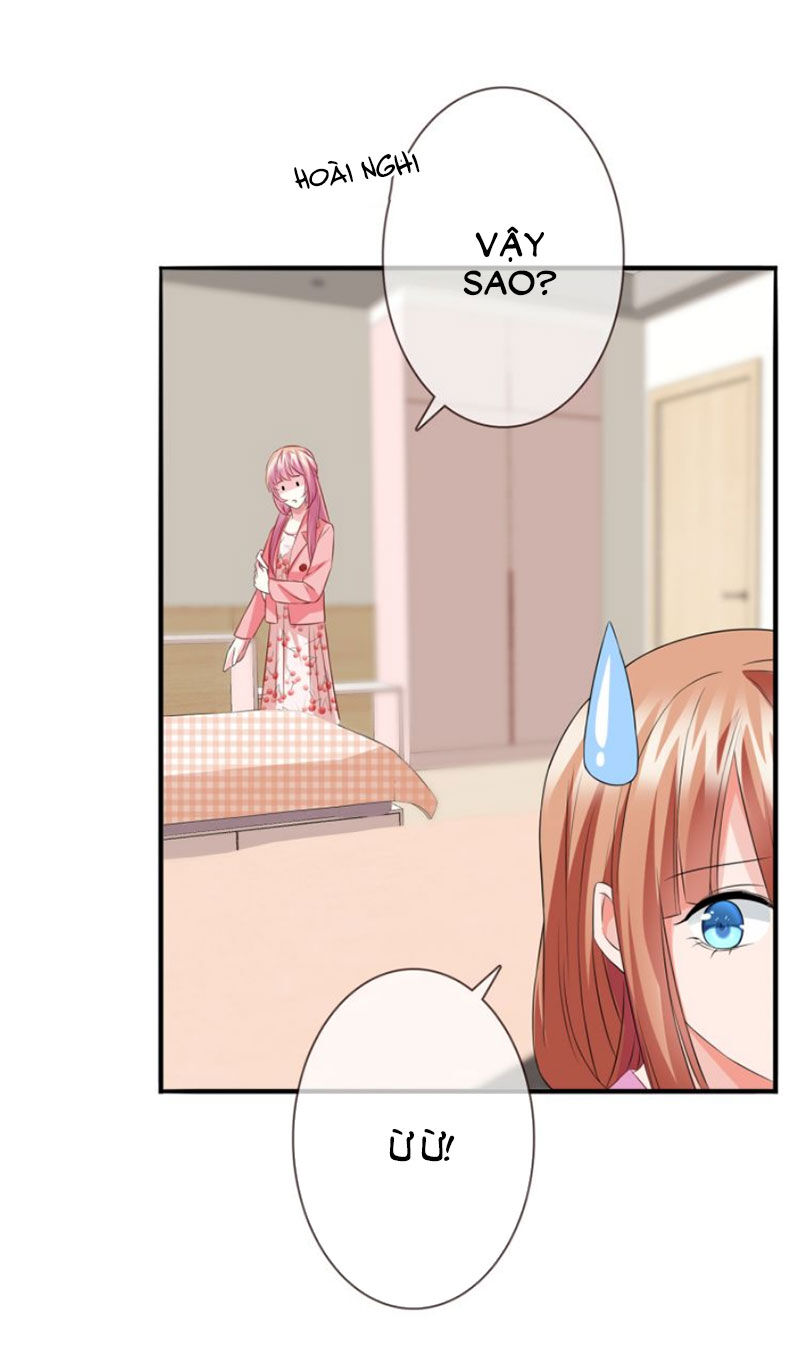 Danh Môn Chí Ái Chapter 168 - 20