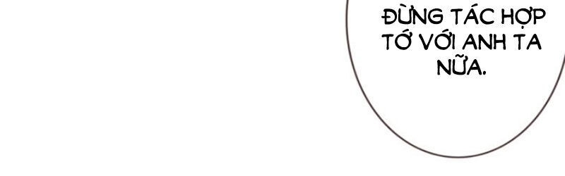 Danh Môn Chí Ái Chapter 168 - 22