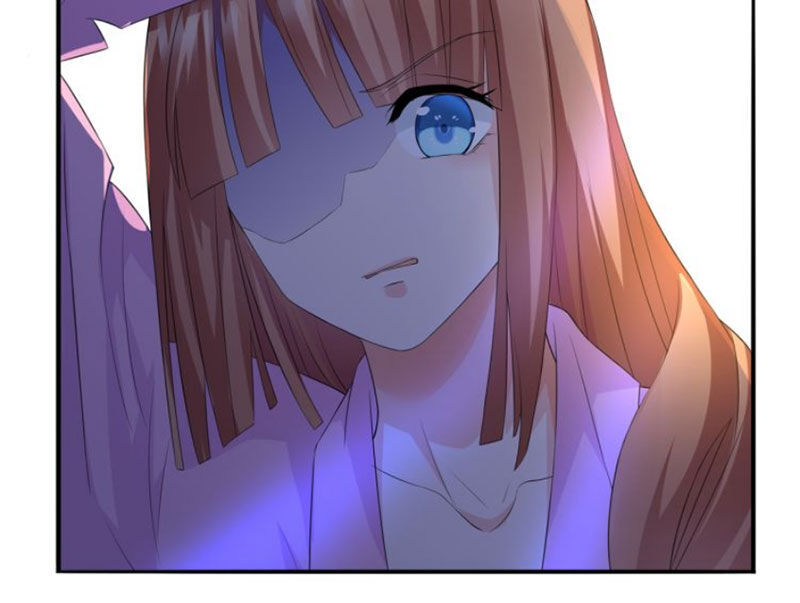 Danh Môn Chí Ái Chapter 168 - 28