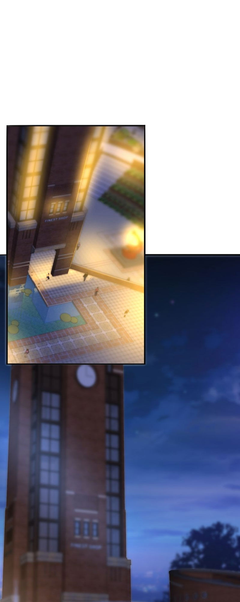 Danh Môn Chí Ái Chapter 168 - 29