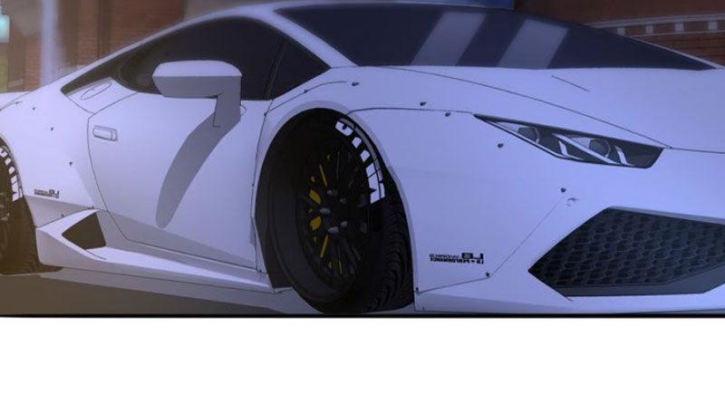 Danh Môn Chí Ái Chapter 168 - 30