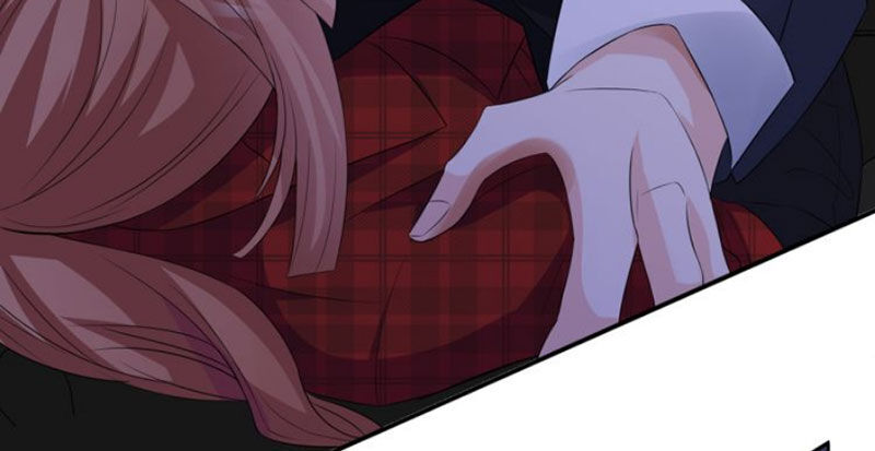 Danh Môn Chí Ái Chapter 168 - 32