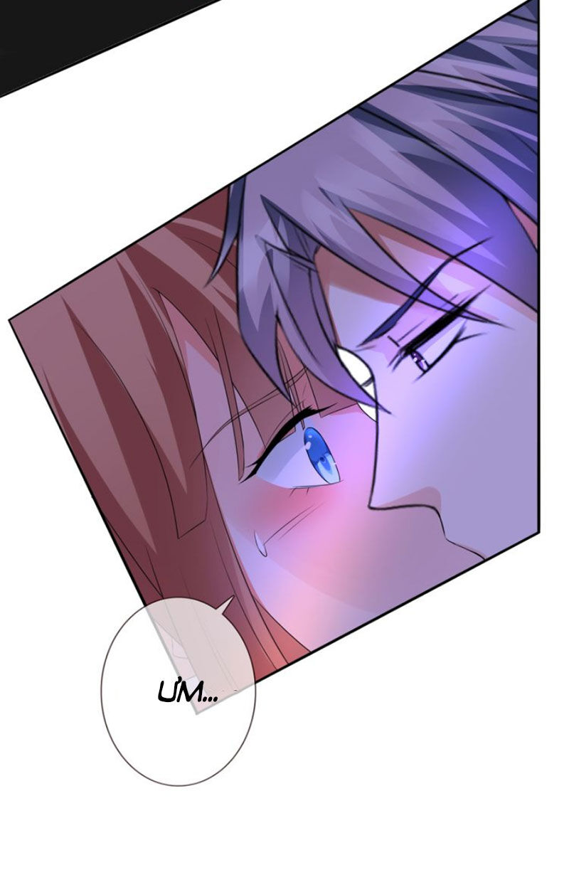 Danh Môn Chí Ái Chapter 168 - 33