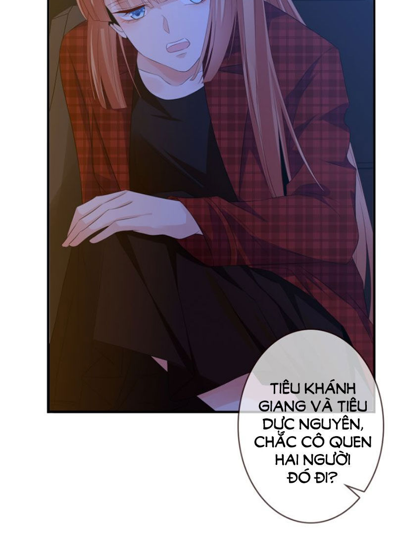 Danh Môn Chí Ái Chapter 168 - 37