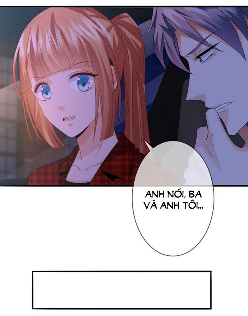 Danh Môn Chí Ái Chapter 168 - 38