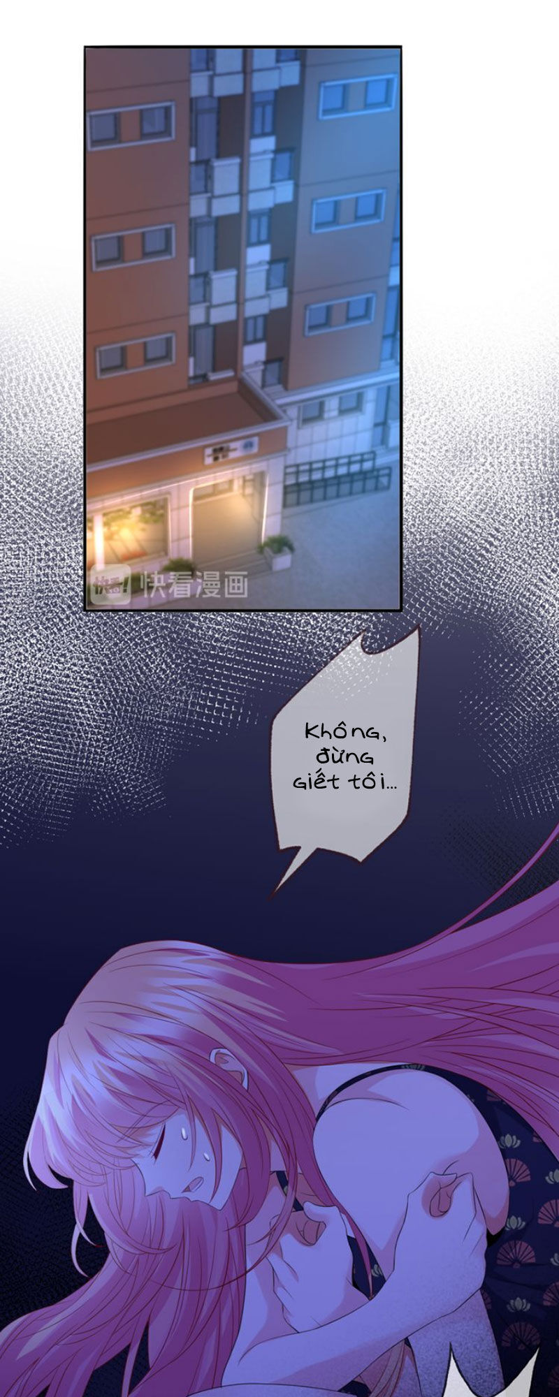 Danh Môn Chí Ái Chapter 168 - 39