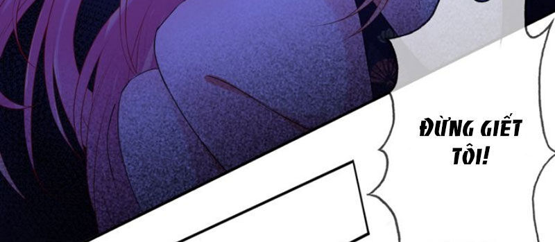 Danh Môn Chí Ái Chapter 168 - 40