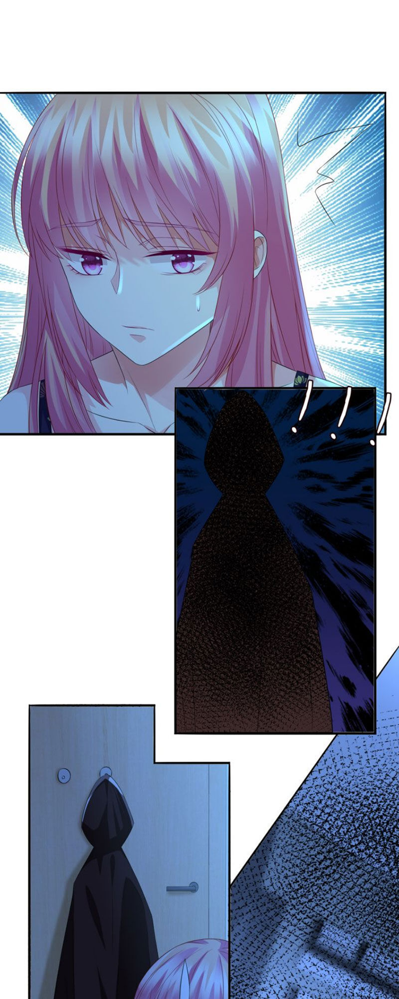 Danh Môn Chí Ái Chapter 168 - 42