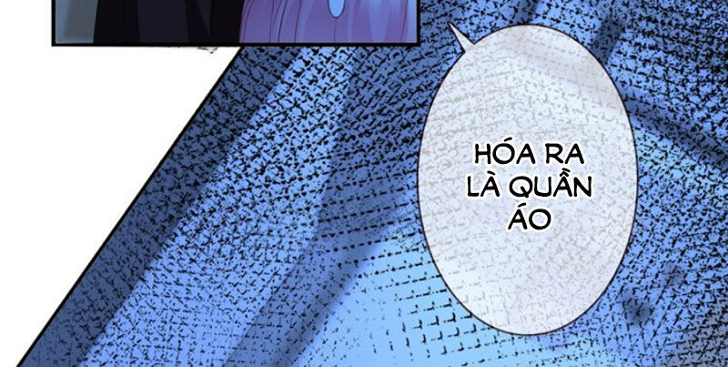 Danh Môn Chí Ái Chapter 168 - 43