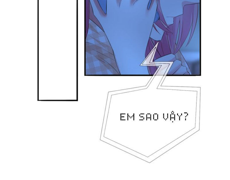 Danh Môn Chí Ái Chapter 168 - 46