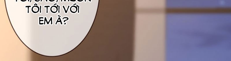 Danh Môn Chí Ái Chapter 168 - 49