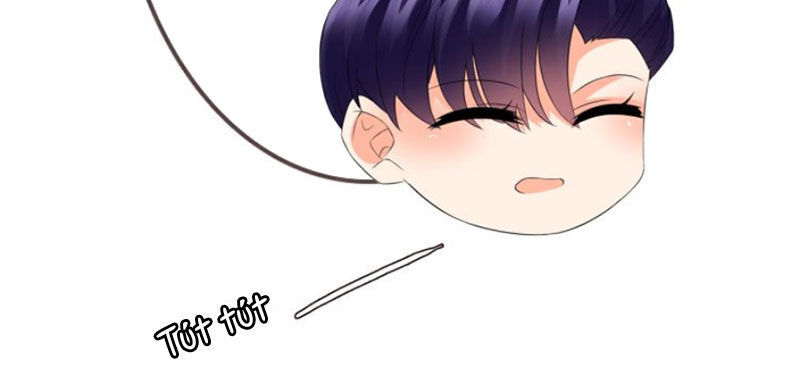 Danh Môn Chí Ái Chapter 168 - 52