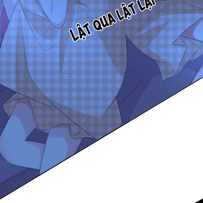 Danh Môn Chí Ái Chapter 168 - 54