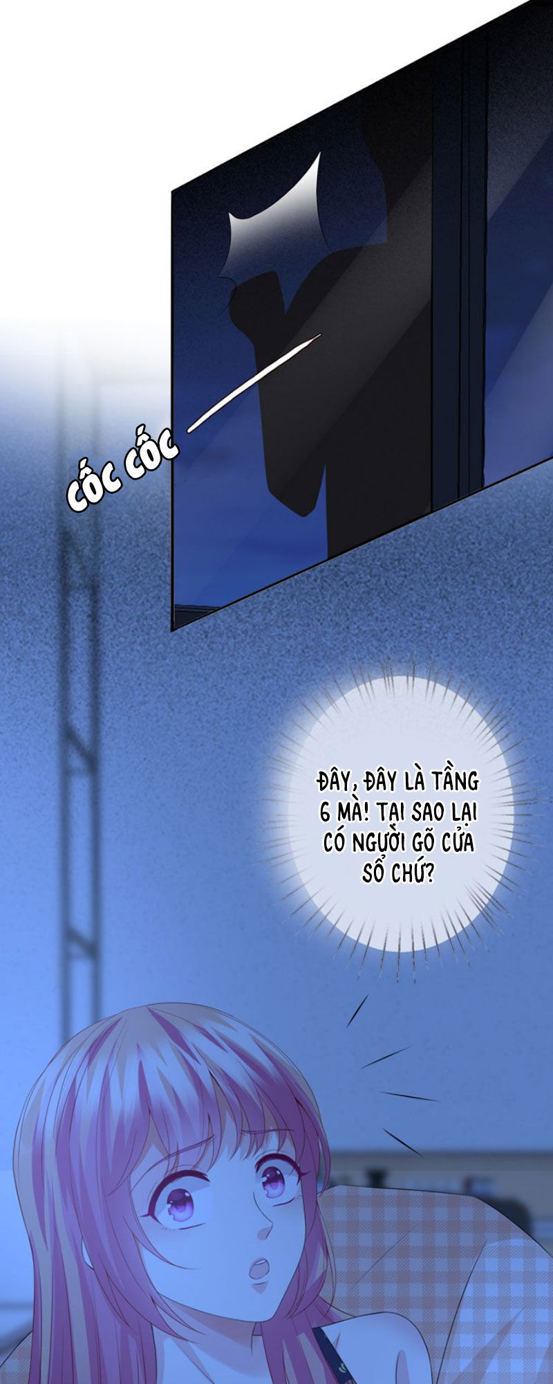 Danh Môn Chí Ái Chapter 168 - 55