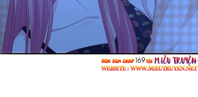 Danh Môn Chí Ái Chapter 168 - 56