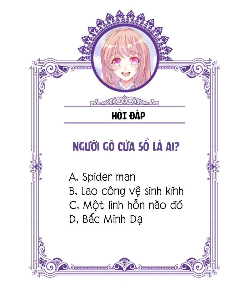 Danh Môn Chí Ái Chapter 168 - 60