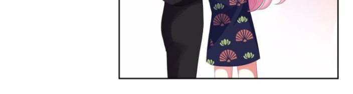 Danh Môn Chí Ái Chapter 169 - 12