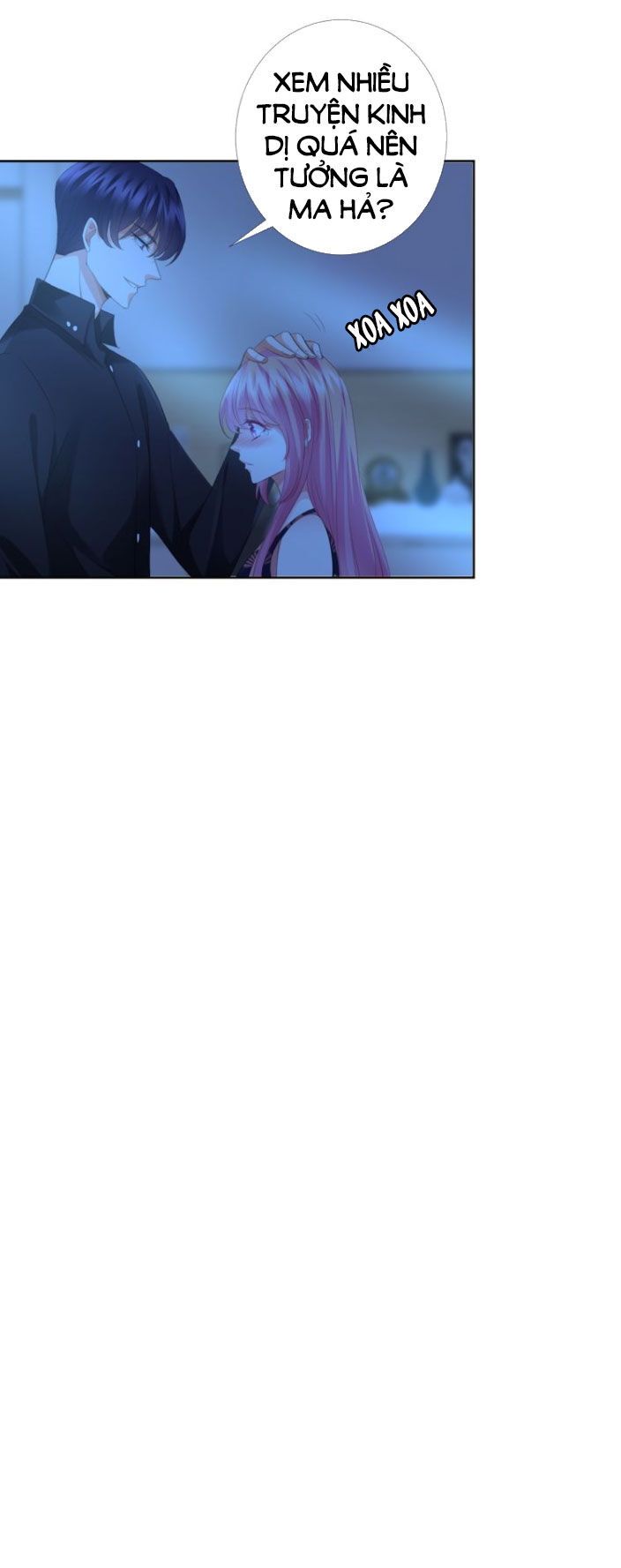 Danh Môn Chí Ái Chapter 169 - 13