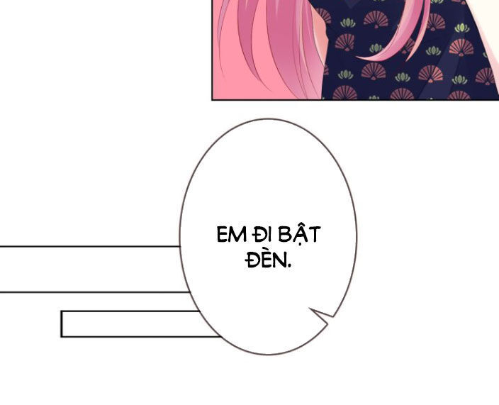 Danh Môn Chí Ái Chapter 169 - 15