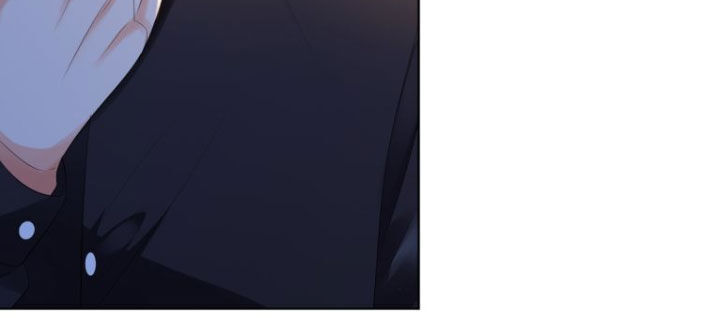 Danh Môn Chí Ái Chapter 169 - 17