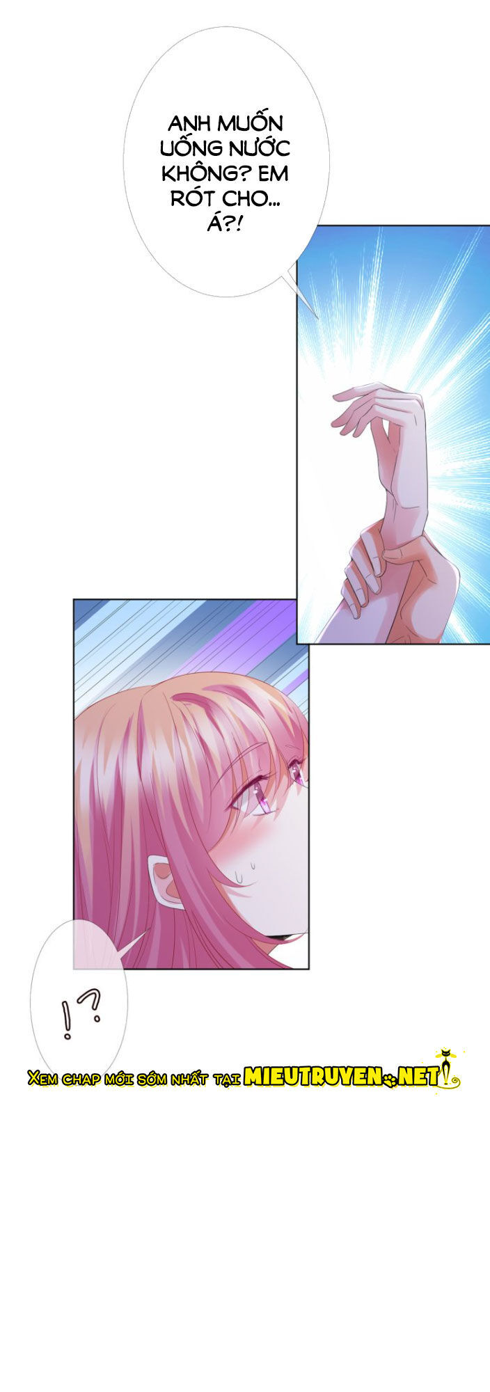 Danh Môn Chí Ái Chapter 169 - 18