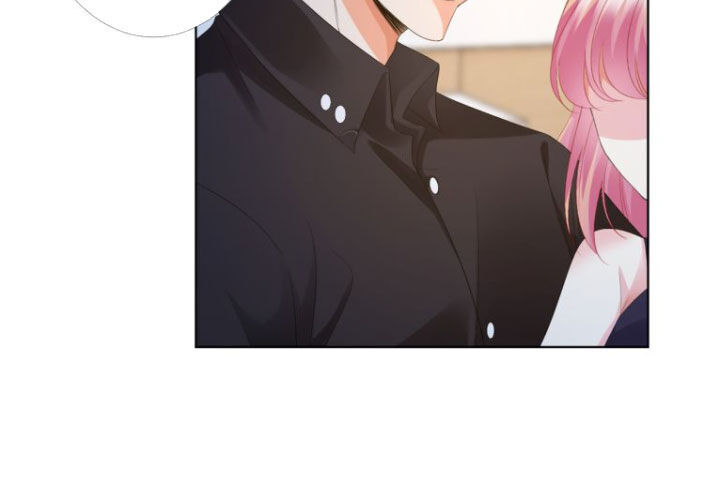 Danh Môn Chí Ái Chapter 169 - 21