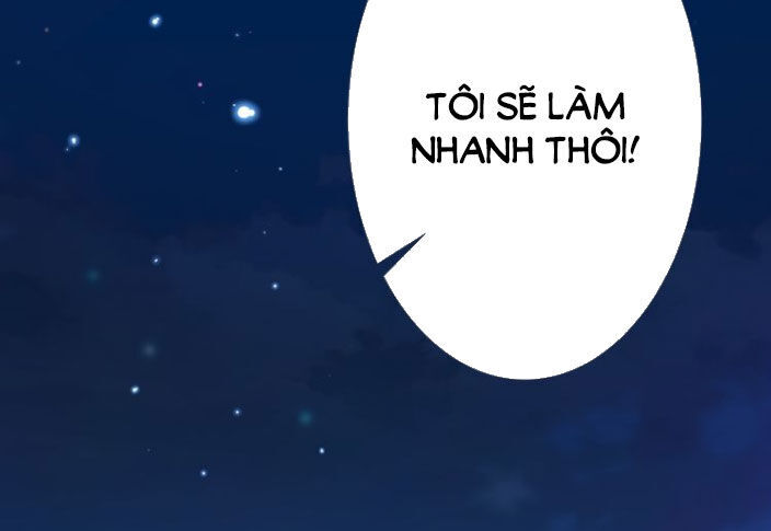 Danh Môn Chí Ái Chapter 169 - 25