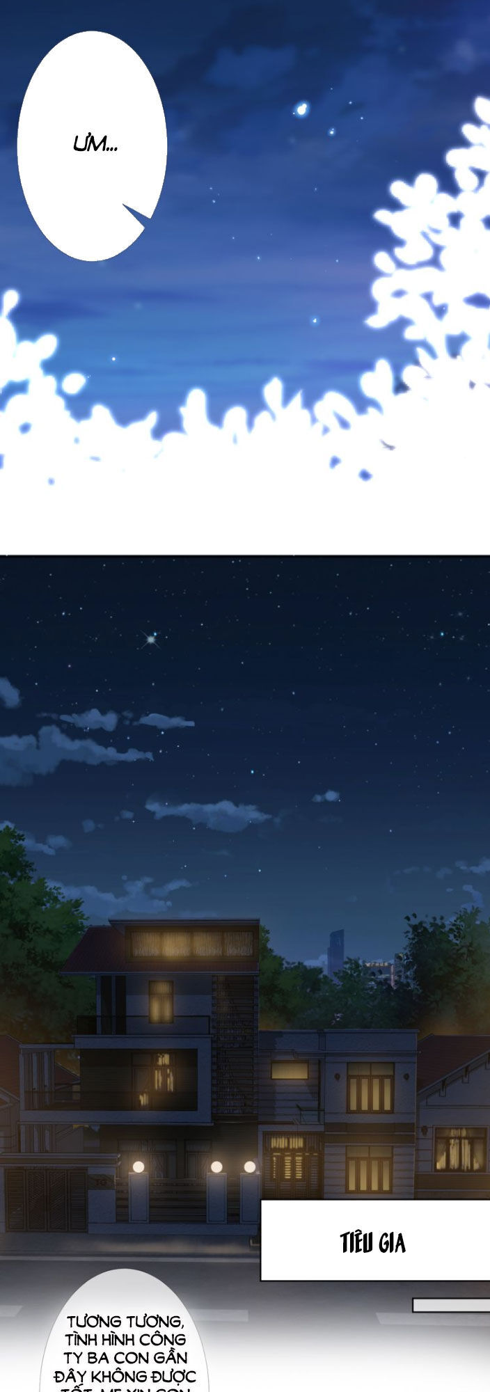 Danh Môn Chí Ái Chapter 169 - 26