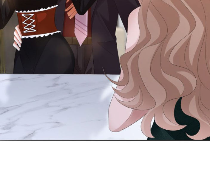 Danh Môn Chí Ái Chapter 169 - 31