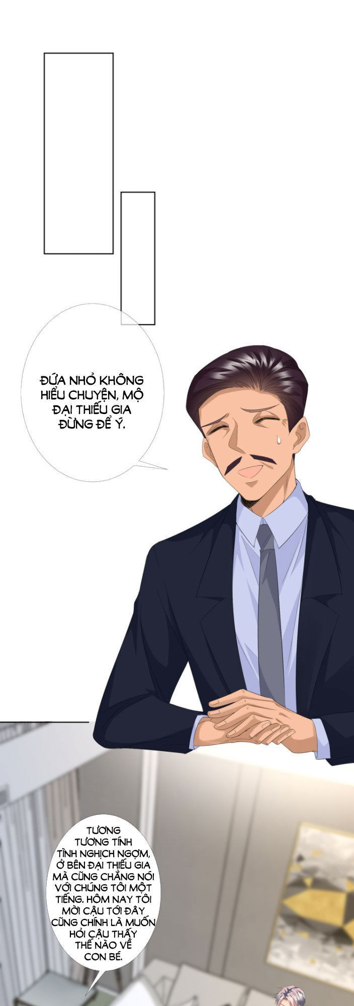 Danh Môn Chí Ái Chapter 169 - 34
