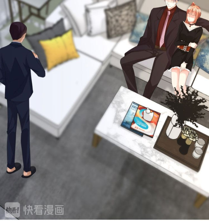 Danh Môn Chí Ái Chapter 169 - 35