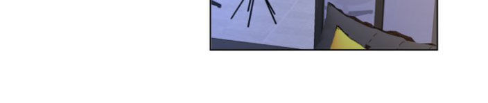 Danh Môn Chí Ái Chapter 169 - 37