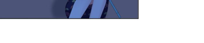 Danh Môn Chí Ái Chapter 169 - 5