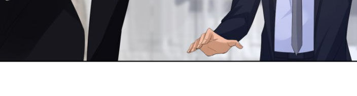 Danh Môn Chí Ái Chapter 169 - 41