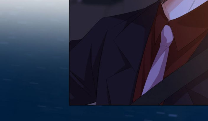 Danh Môn Chí Ái Chapter 169 - 45