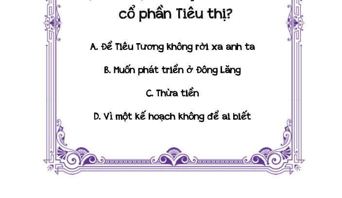 Danh Môn Chí Ái Chapter 169 - 47