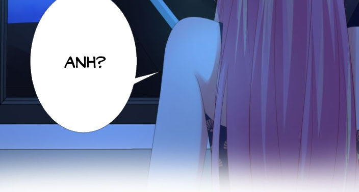 Danh Môn Chí Ái Chapter 169 - 8