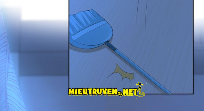 Danh Môn Chí Ái Chapter 169 - 10