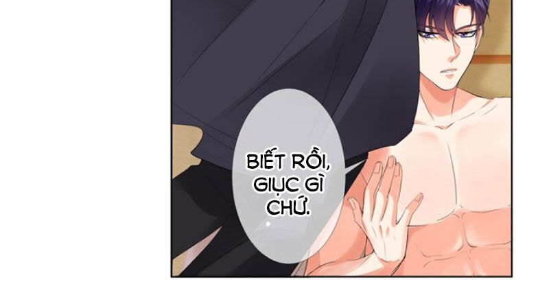 Danh Môn Chí Ái Chapter 170 - 15